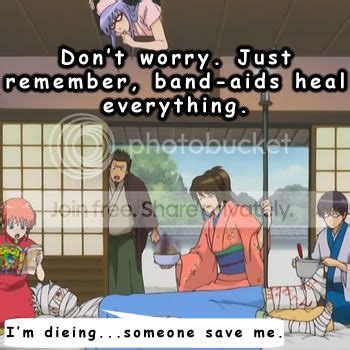 Yorozuya Gallery - Forums - MyAnimeList.net