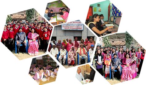 Asha Deep Foundation