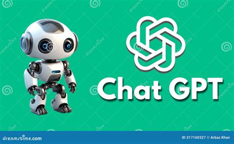 Chat GPT Openai 的图像结果