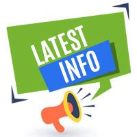 ganeshaecosphere.com - /admin/UploadedFiles/ContentImages ...