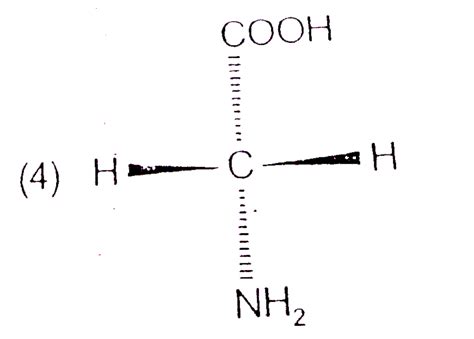 Carboxylic acids containing an amino group `(-NH_(2))` as a substituent ...