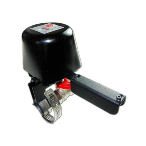 Popp Flow Stop kopen? - Prijzen - Tweakers