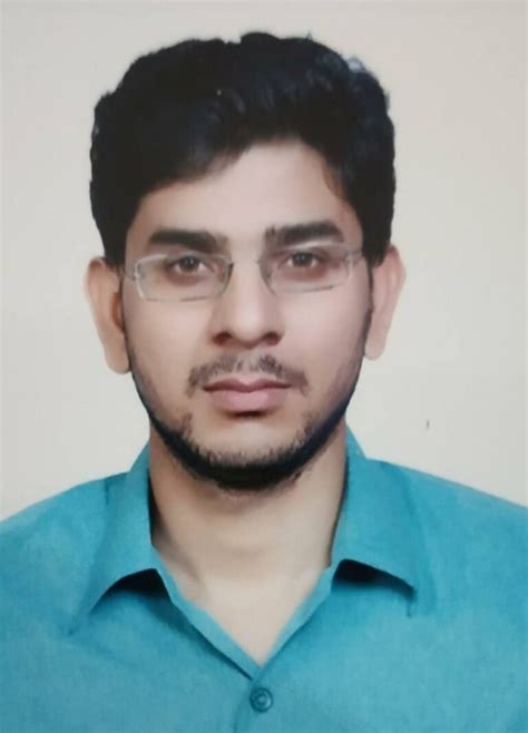 Govt. Polytechnic Ambikapur