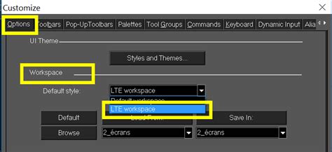 Image result for TurboCAD LTE Tutorial