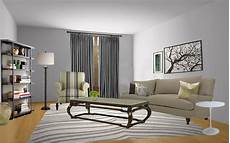gray painted living rooms grey living room paint colors modern house gray painted living rooms grey living room paint colors modern house