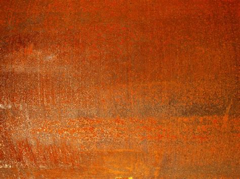 Corten Steel Texture For Vray | Ideas for the House | Pinterest | Corten steel, Steel and House ...