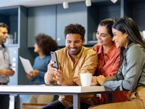 Esta es la palabra colombiana que los extranjeros les da más risa ...