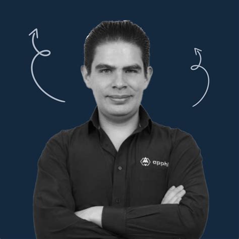 Image result for Apphive Tutorial