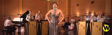 Lizzy And The Triggermen, Eagles Theatre At Honeywell Center, Wabash ...