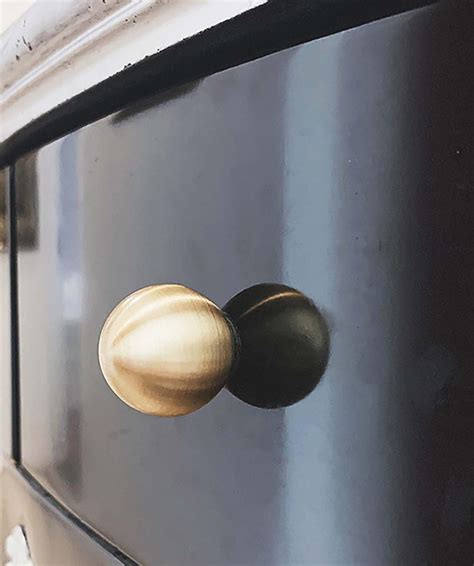 Hardware Collection | Mantara