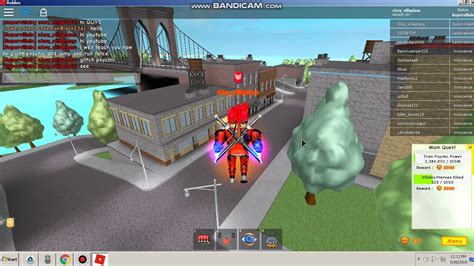 Super Power Training Sim Hacks 的图像结果