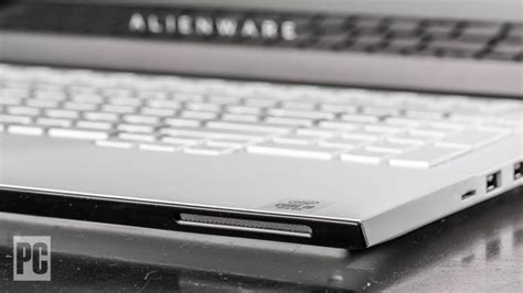Alienware M7 R3 的图像结果