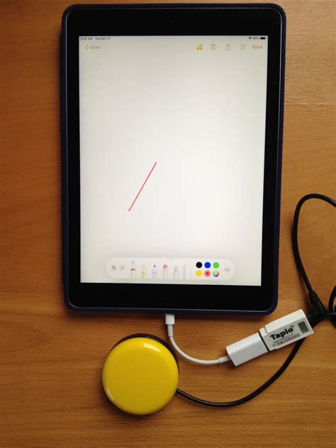 Image result for iOS Switch Control