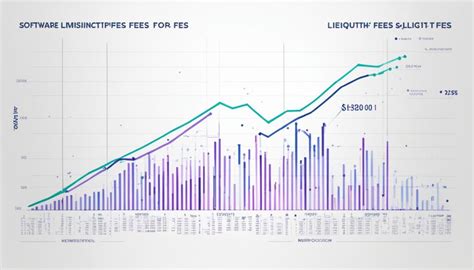 Image result for Software License Price List
