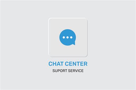 Image result for Chat Support Type Message Design