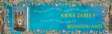 Pages & Co.: The : James, Anna, Guadalupi, Marco: Amazon.in: Books