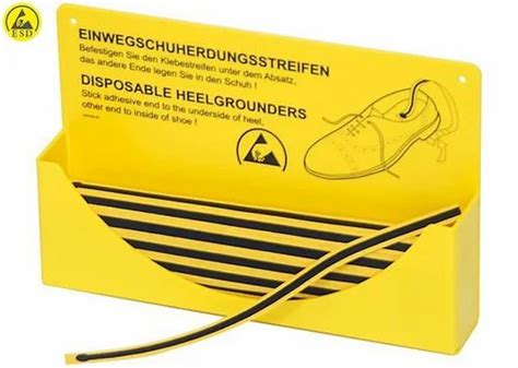 ESD & E.P.A Products - Antistatic Pink Finger Cot Manufacturer from ...