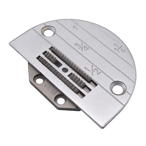 ckpsms KUNPENG - #20160LGW+149159 1SET Industrial Sewing Machine Feed ...