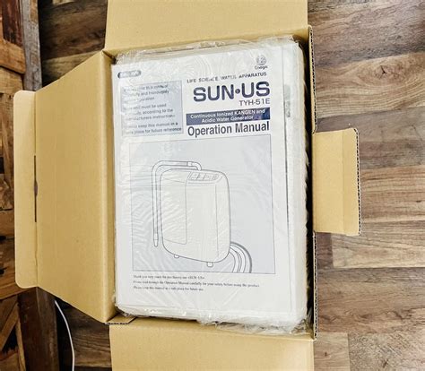 Enagic Kangen Water Ionizing Ion Generator Machine India | Ubuy