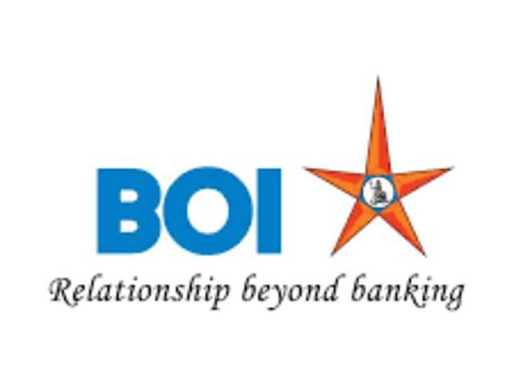 Bank of India Q4 results, net profit increases 7 percent