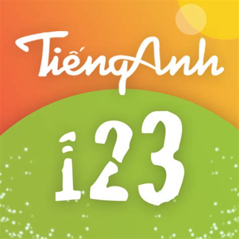 Tiếng Anh 123 – Apps on Google Play