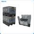 China Good Price Collapsible Foldable Plastic Pallet Box, Folding ...