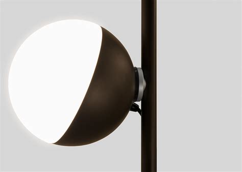 Half Floor Lamp by Milan- Buy Best Elegant Spanish Floor Lamps Online ...