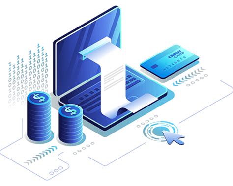 API Card Frame 的图像结果