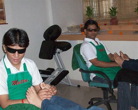 THE 10 BEST Spas & Wellness Centres in Mumbai - Tripadvisor