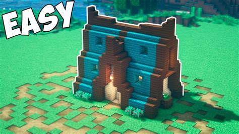 Image result for Simple Survival House Tutorial