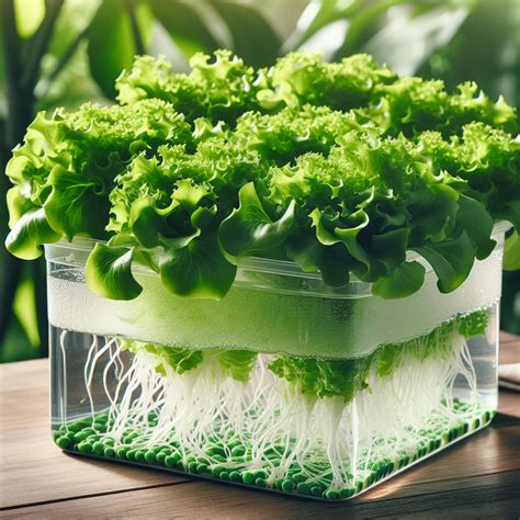 Hydroponic Systems DIY 的图像结果