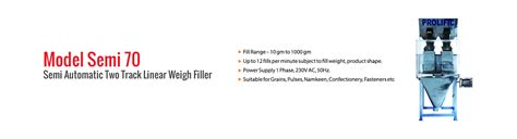 GIDC Digital Directory 2025 સરકારી નથી: PROLIFIC PACKAGING & PROJECTS ...
