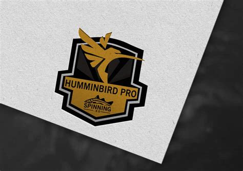 Entry #50 by Nowshinakternova for Make a new logo from 2 existing ones ...