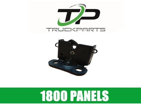 Image result for Front Panel Connectors with Key Lock