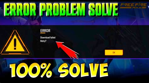 Image result for Free Fire Max Loading Problem