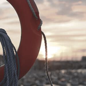 Create online surveys and questionnaires for free : Zoho Survey ...