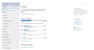 [Solution]: How to Erase Temporary Internet Files on Windows?