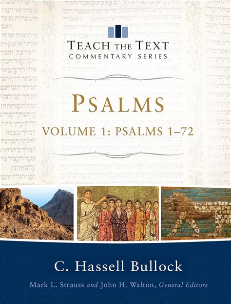 Buy Psalms Book Online at Low Prices in India | Psalms Reviews ...