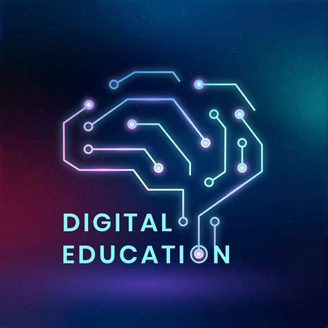 Digital Learning Program Logo 的图像结果