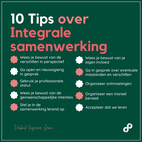 mooie reminder | Floor Kuiper