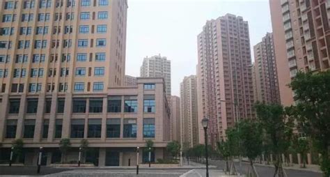 重庆半岛逸景公租房在哪里- 本地宝
