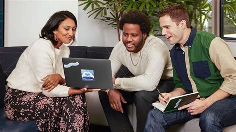 American Express Office Photos | Glassdoor