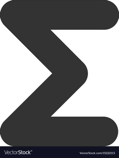 Image result for Sum Up Icon