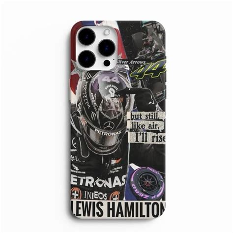 Hamilton Legacy – Rise Edition Glass Case – ELVO