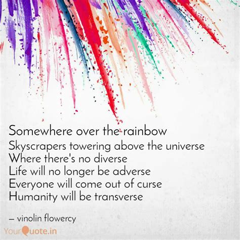 Best cosmology Quotes, Status, Shayari, Poetry & Thoughts | YourQuote