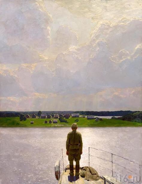 https://art16.ru/gallery2/d/213954-9/dsc01259.jpg