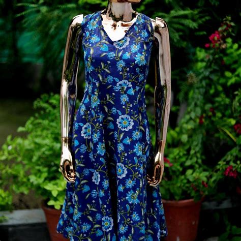 LibasByZehra - Etsy India