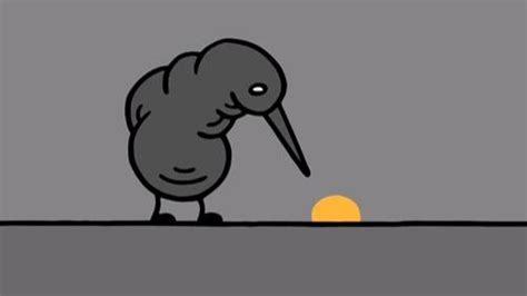 Image result for Bird Addiction Animation