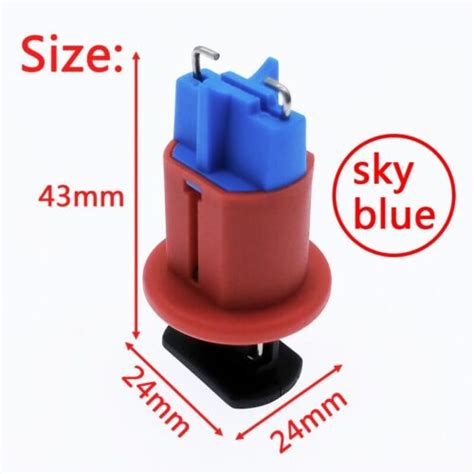 MCB Circuit Breaker Lockout Lock Off | Ubuy India