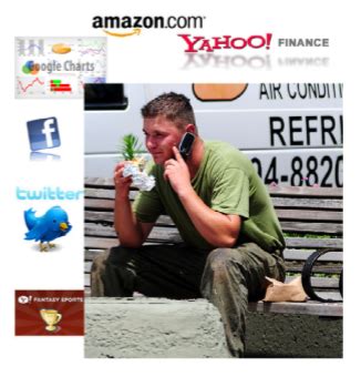 API HTML5 的图像结果